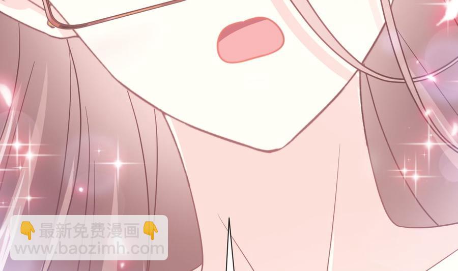 第153话 满分的诱惑98