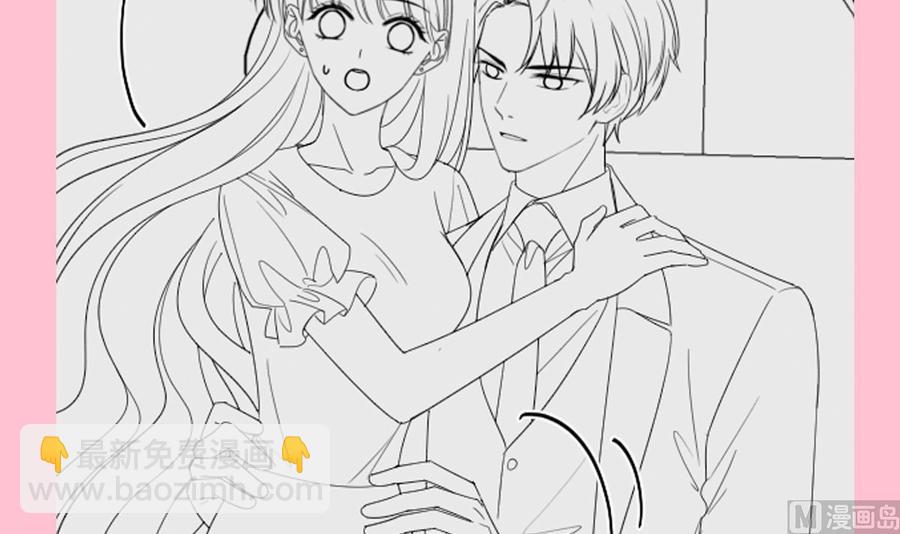 第155话 接手家业118