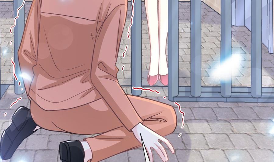 第155话 接手家业34