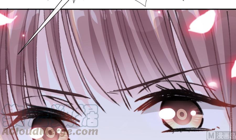 第155话 接手家业44