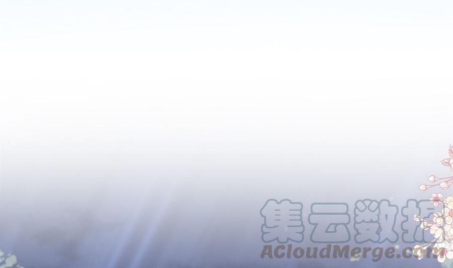 第155话 接手家业48