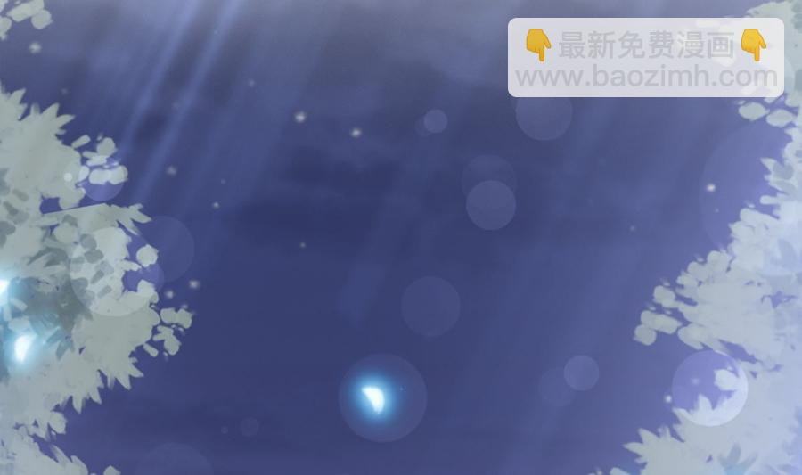 第155话 接手家业49