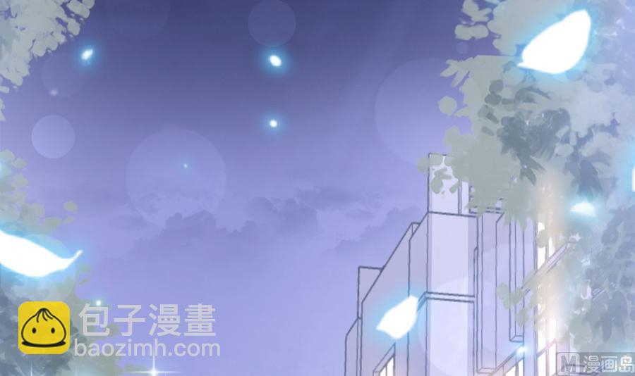 第155话 接手家业54