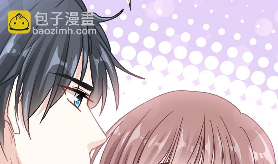 第155话 接手家业59