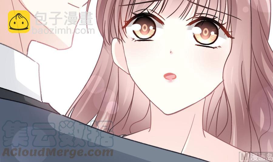 第155话 接手家业60