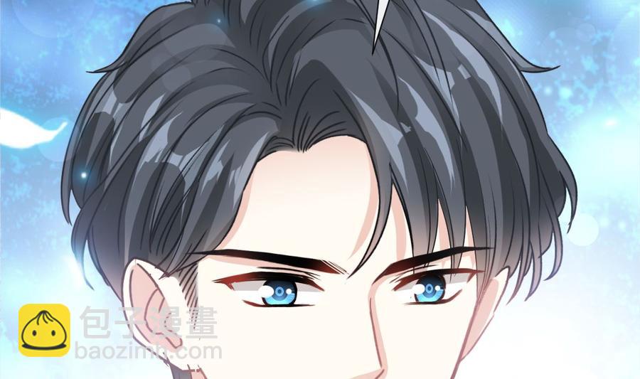 第155话 接手家业65