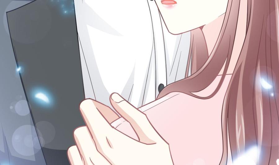 第155话 接手家业67