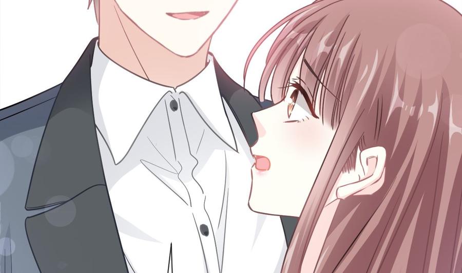 第155话 接手家业70