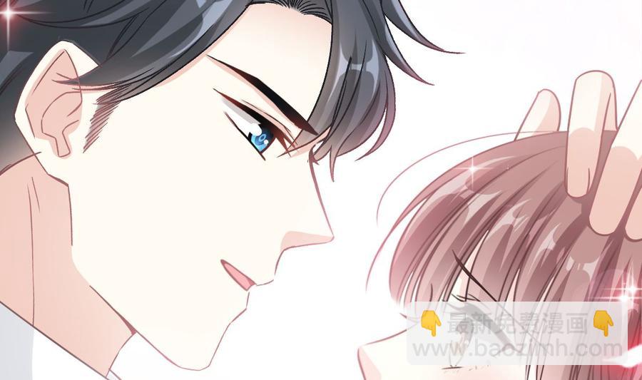 第155话 接手家业73