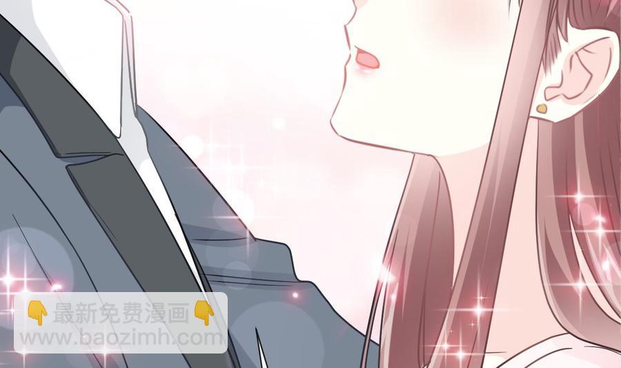第155话 接手家业74