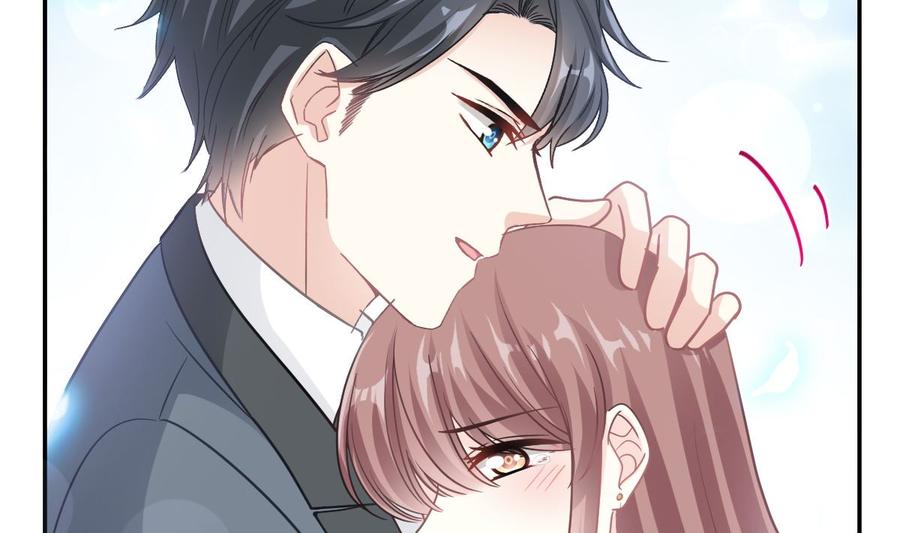第155话 接手家业77