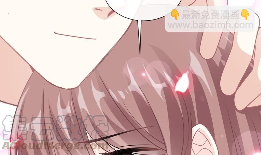 第155话 接手家业80