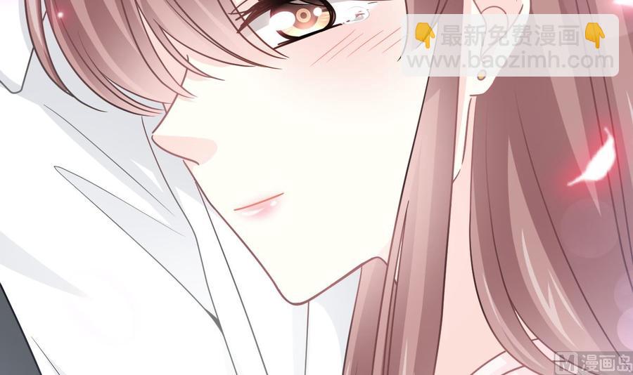 第155话 接手家业81