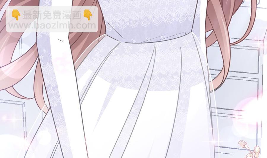 第155话 接手家业9