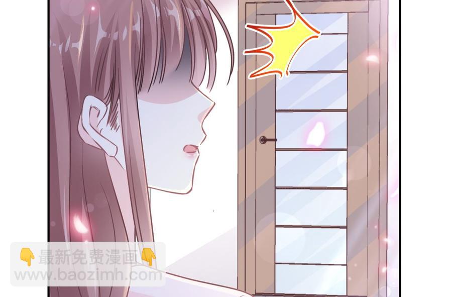 第155话 接手家业95