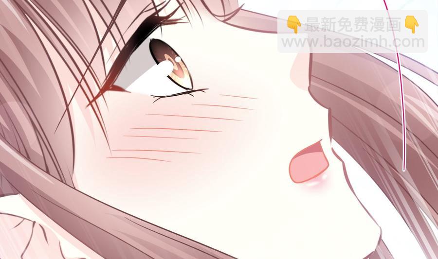 第160话 心动的清晨77