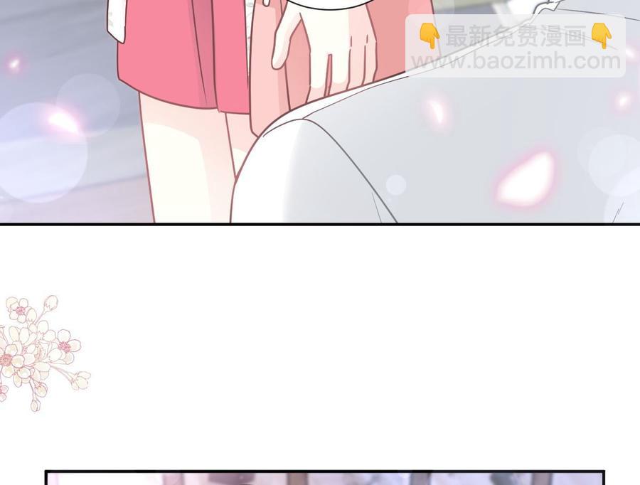 第163话 傅靳琛 大坏蛋！107