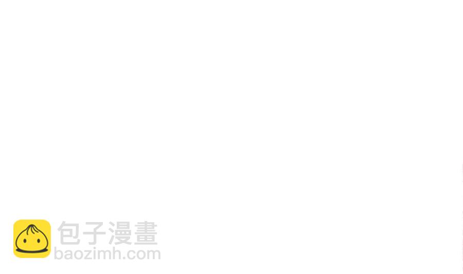 第163话 傅靳琛 大坏蛋！110