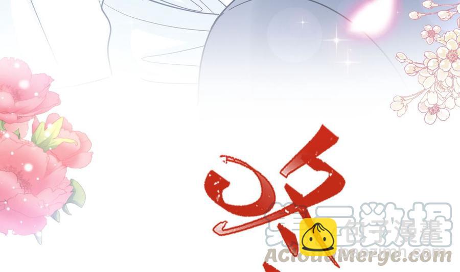 第163话 傅靳琛 大坏蛋！24