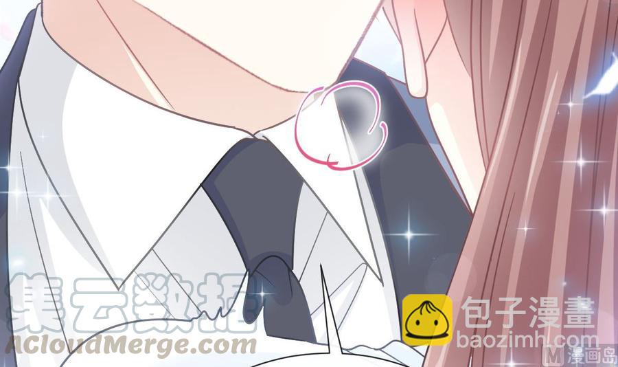 第163话 傅靳琛 大坏蛋！60