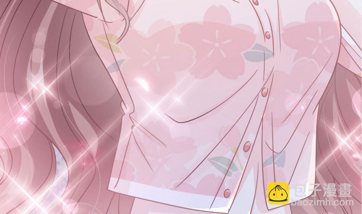 189 可爱小女仆10
