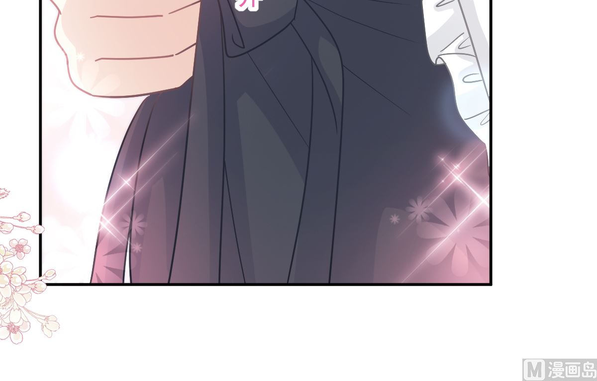 189 可爱小女仆109