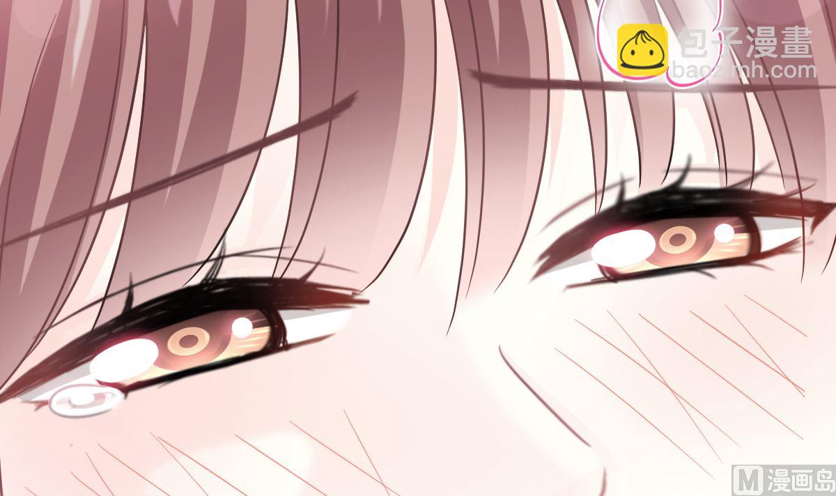 189 可爱小女仆115