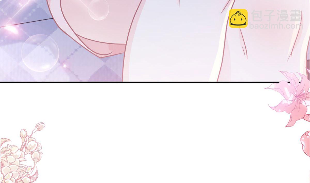 189 可爱小女仆12