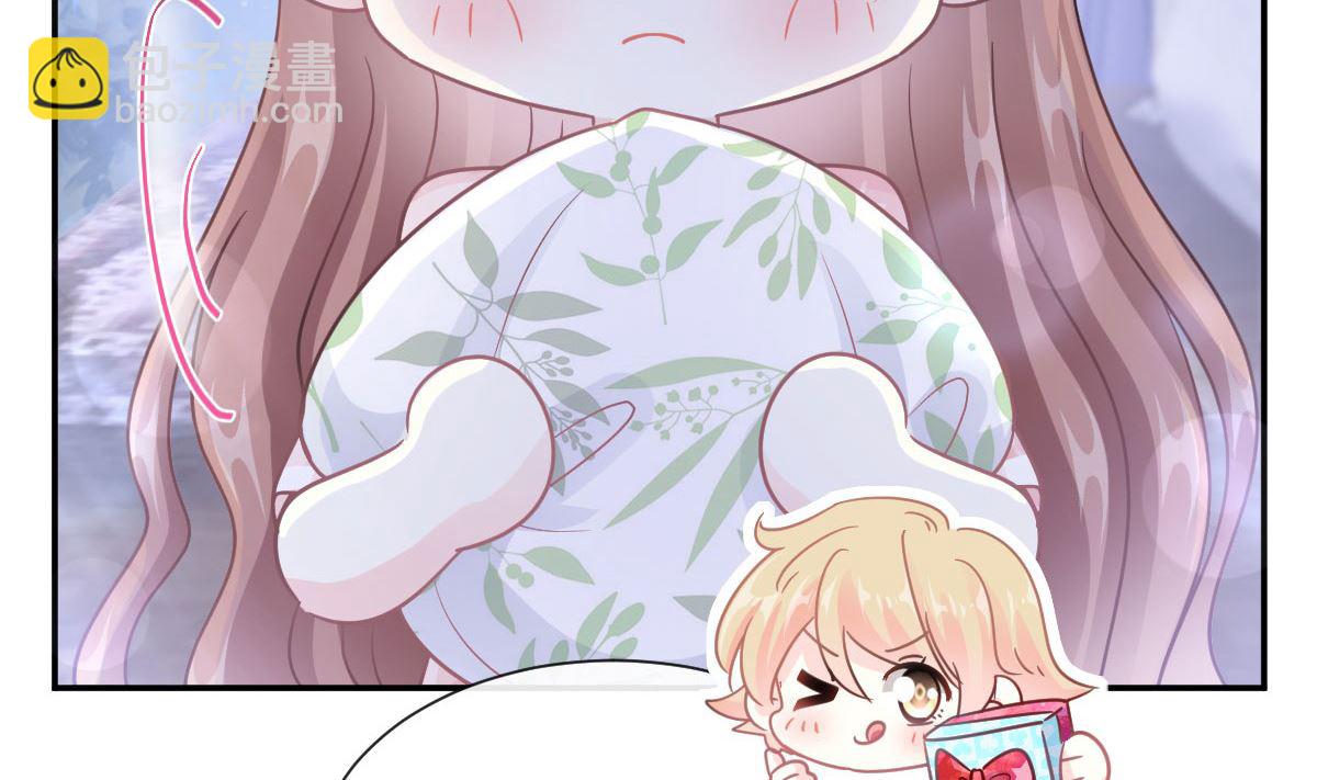 189 可爱小女仆27