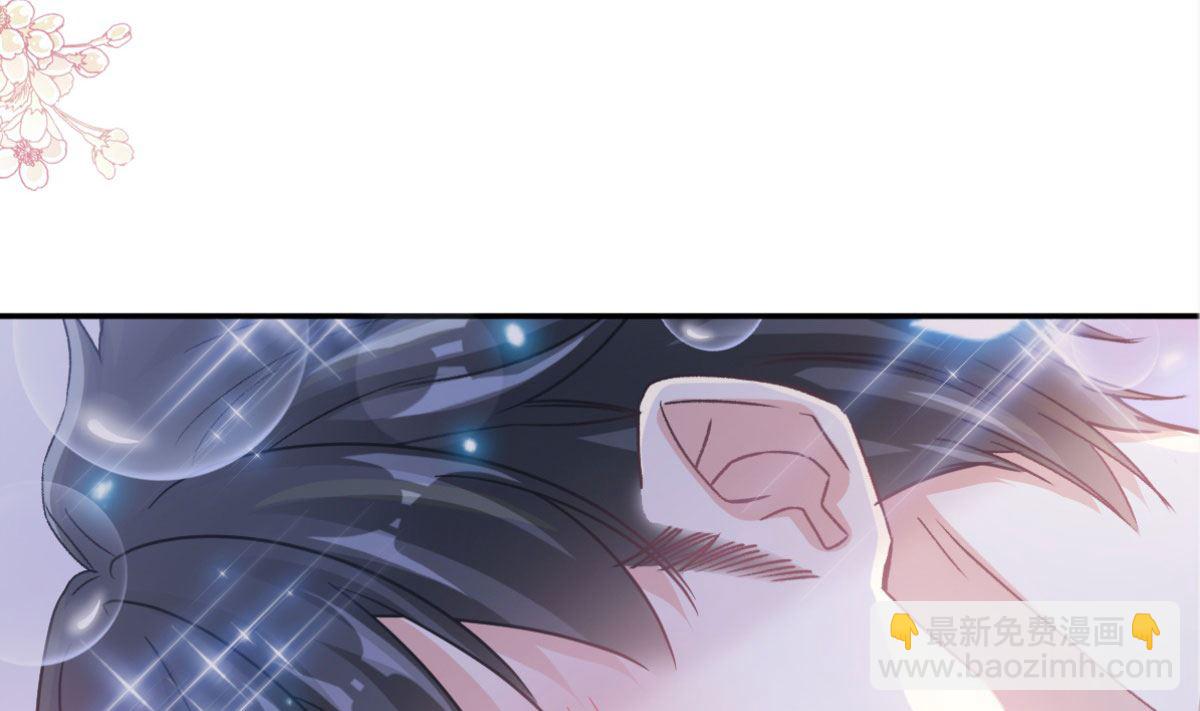 189 可爱小女仆3