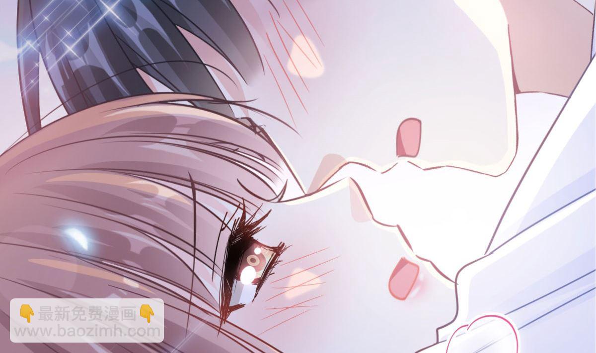 189 可爱小女仆4