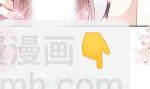 189 可爱小女仆53
