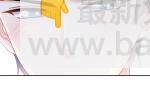 189 可爱小女仆55