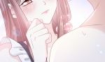 189 可爱小女仆59