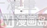 189 可爱小女仆60