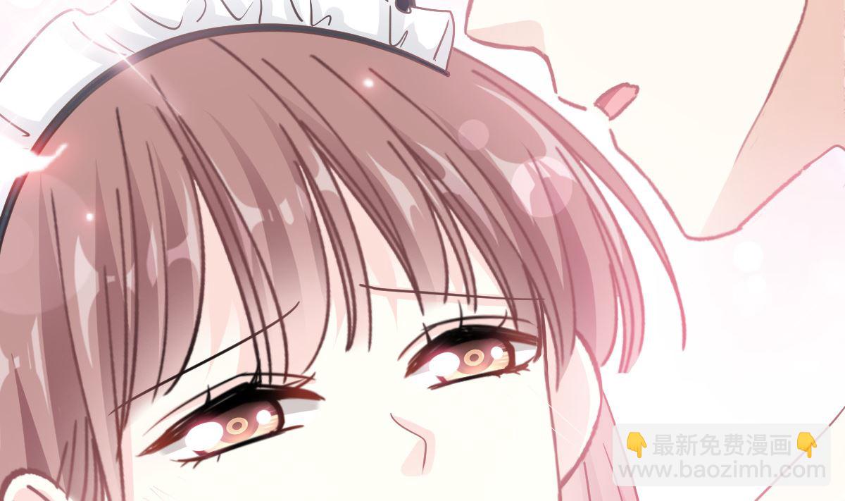 189 可爱小女仆65