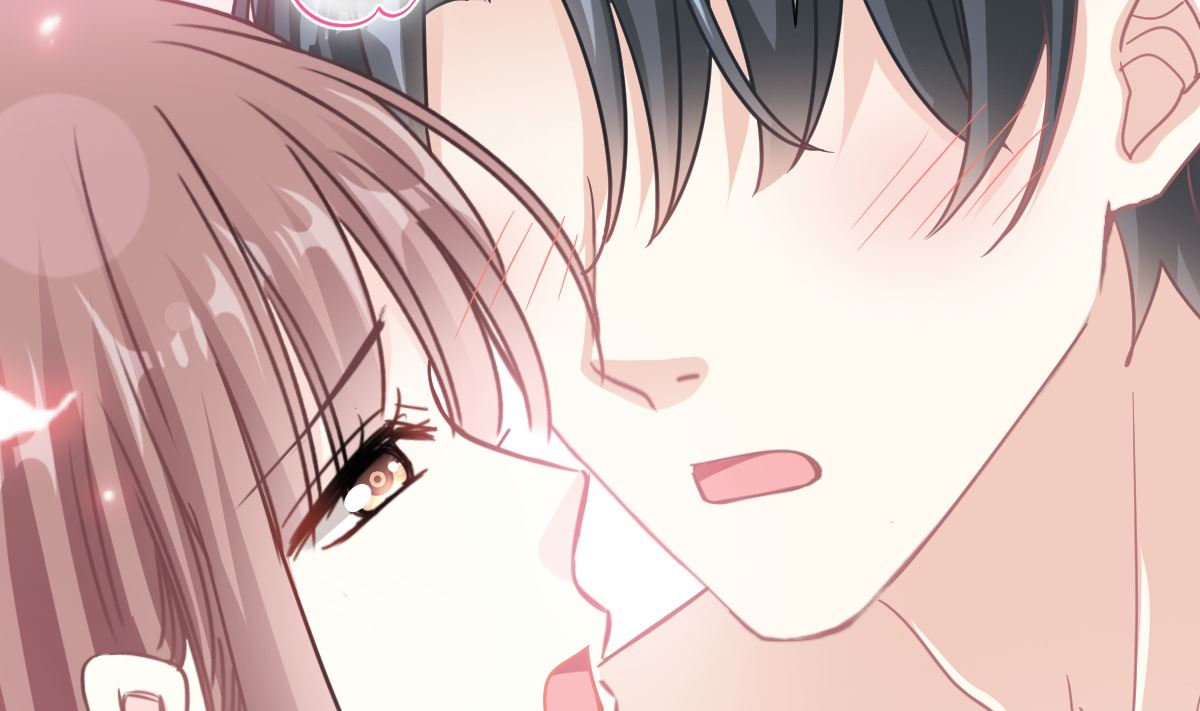 189 可爱小女仆76