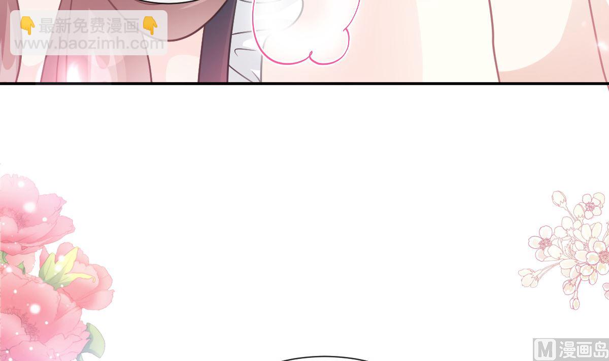 189 可爱小女仆78