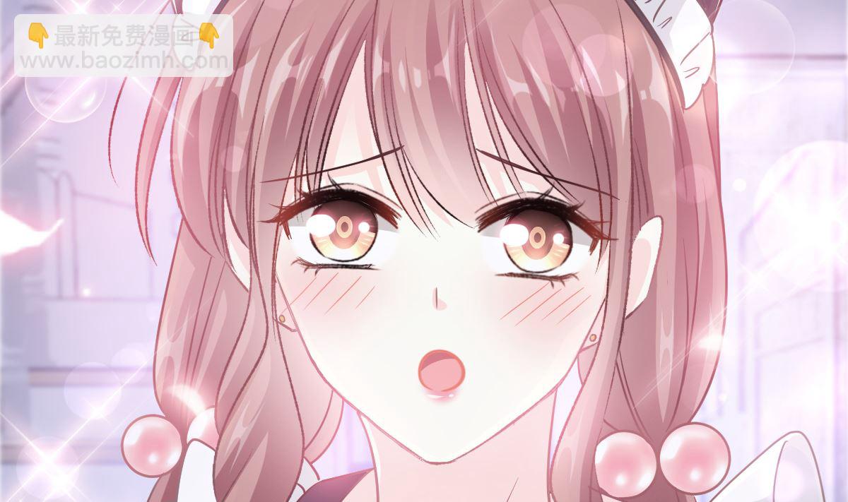 189 可爱小女仆80