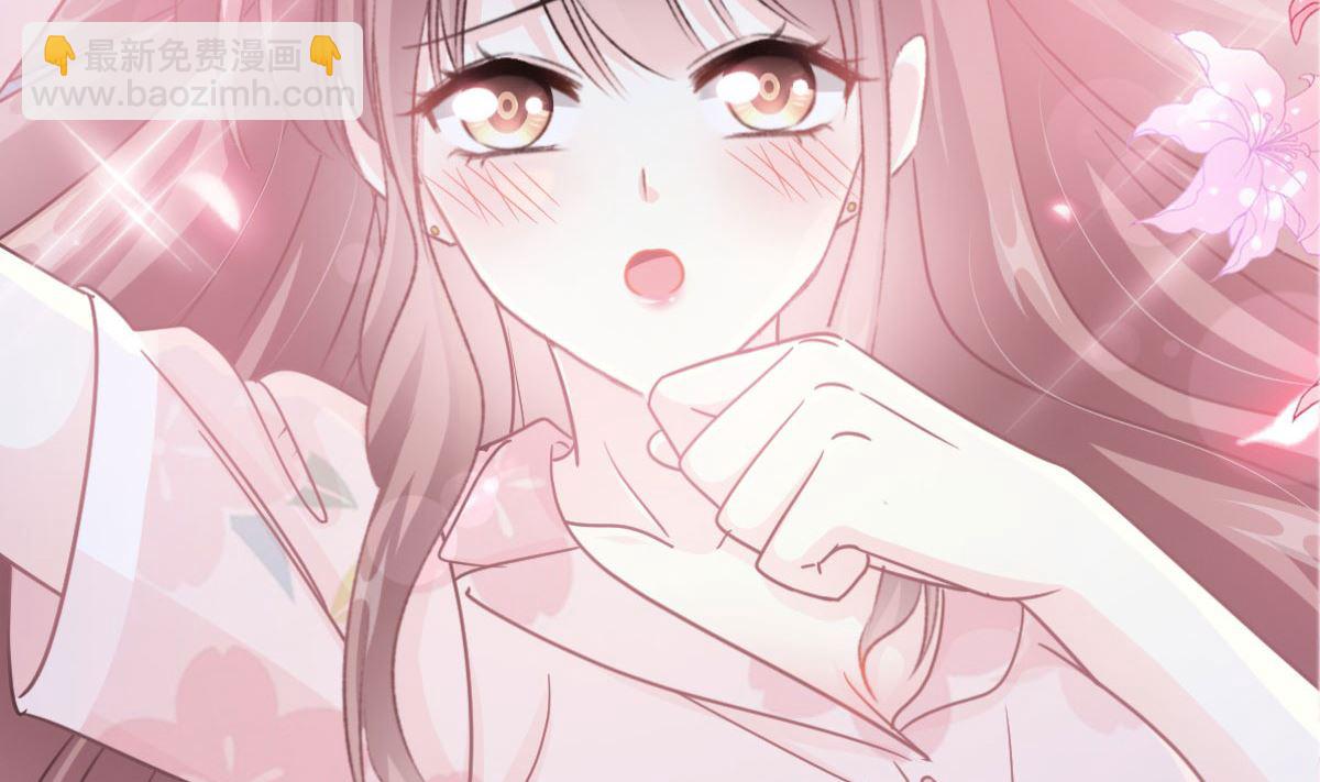 189 可爱小女仆9