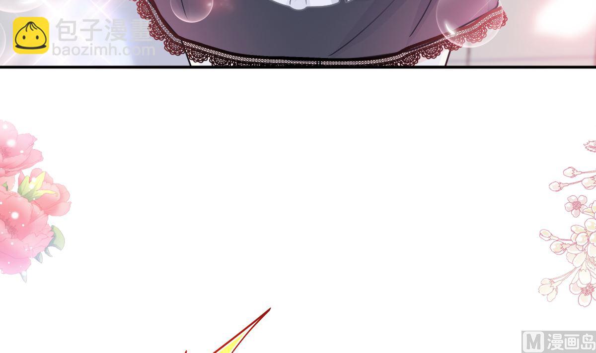 189 可爱小女仆96