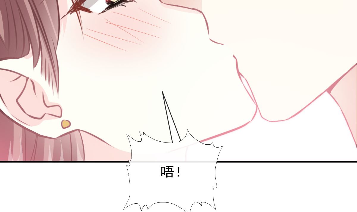 189 可爱小女仆98