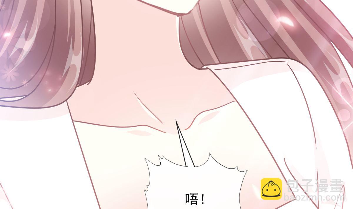 192 电梯里没做完的事10