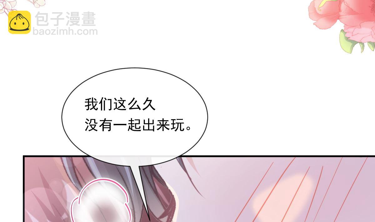 192 电梯里没做完的事21