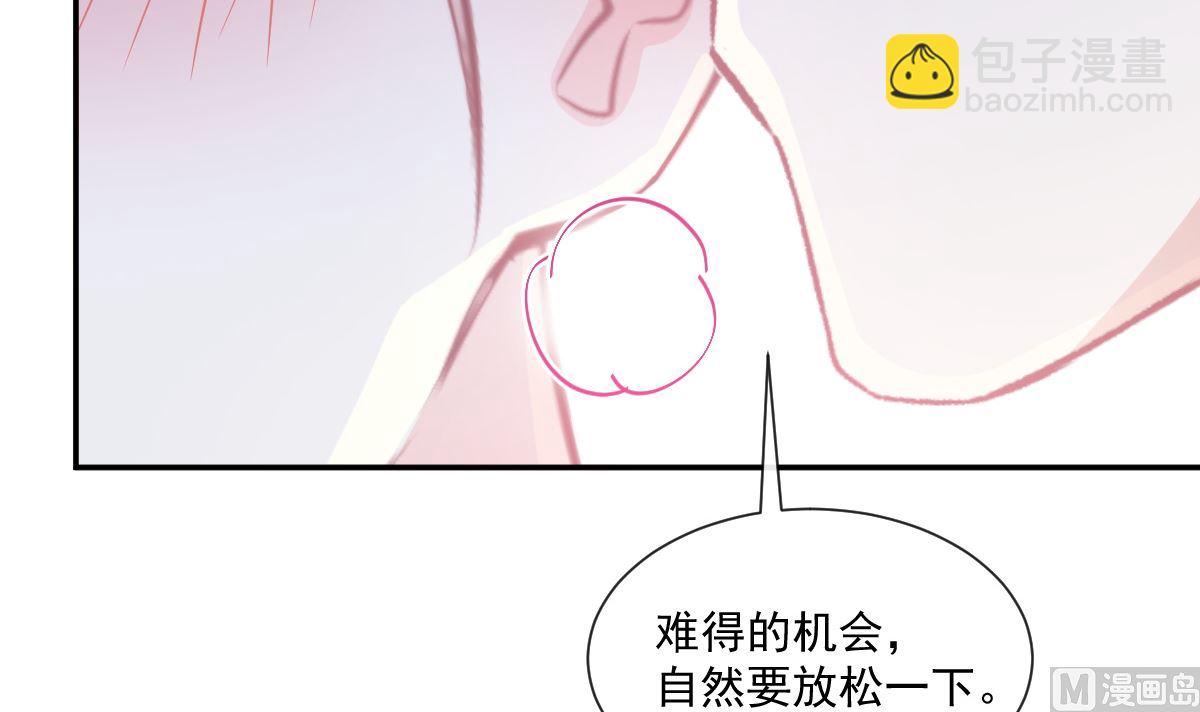 192 电梯里没做完的事23