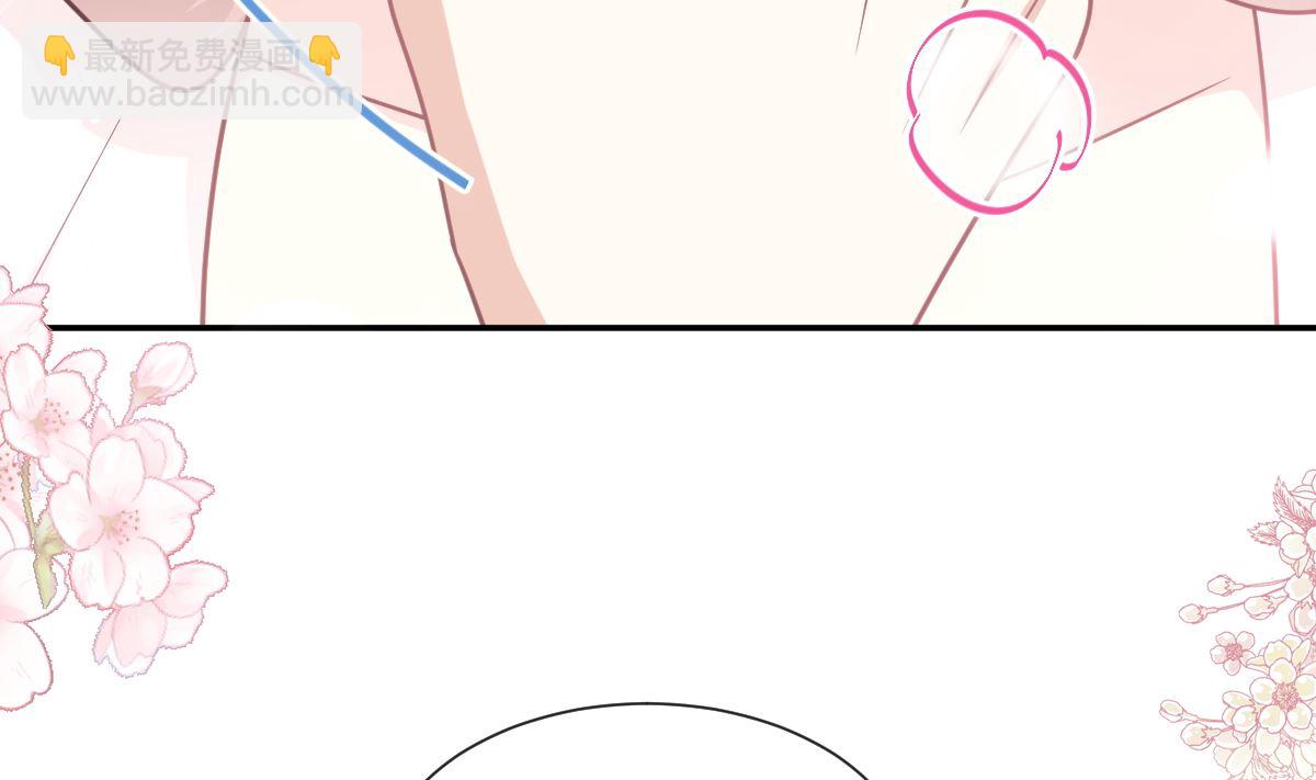 192 电梯里没做完的事42