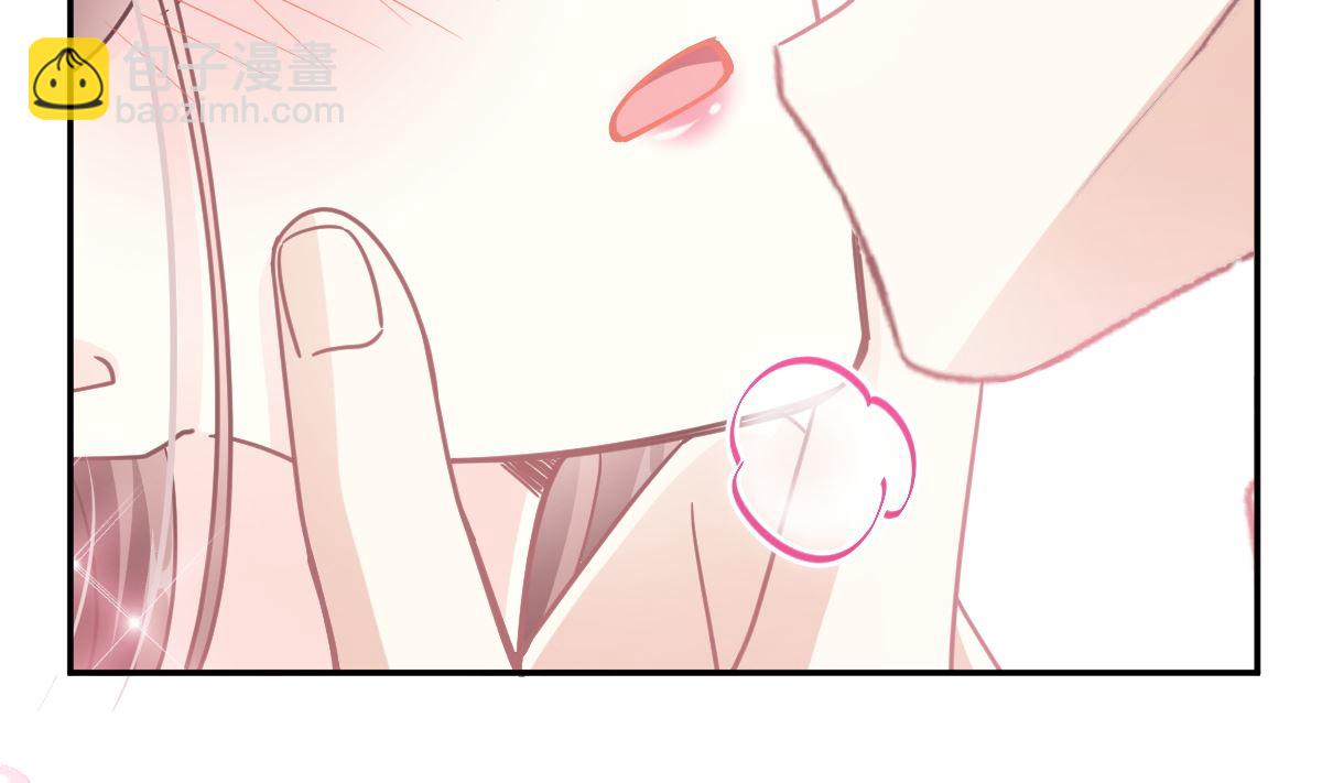 192 电梯里没做完的事52