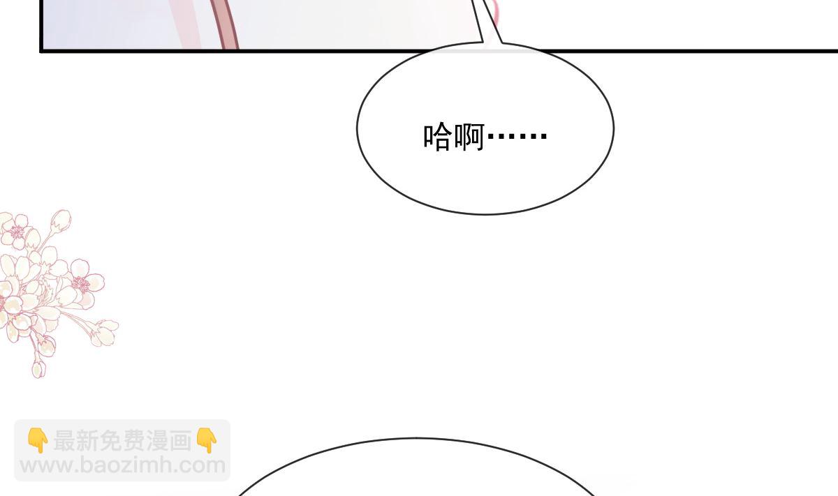 192 电梯里没做完的事62