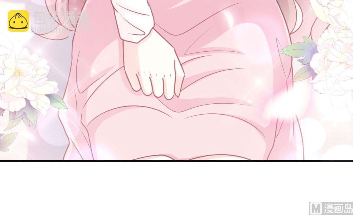 192 电梯里没做完的事66