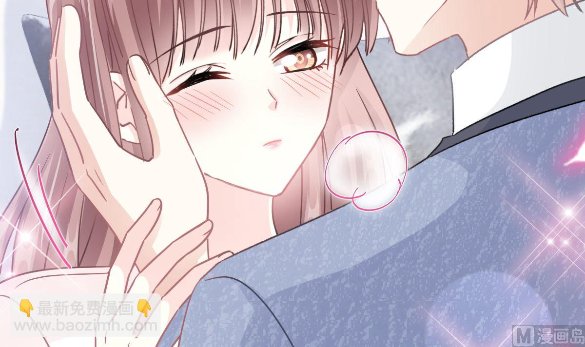 192 电梯里没做完的事69